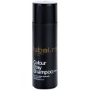 label.m Colour Stay Shampoo 60 ml
