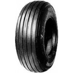 VOLTYRE TVL 2 SET 10/75-15,3 126A6 TT – Hledejceny.cz