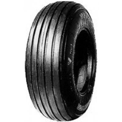 VOLTYRE TVL 2 SET 10/75-15,3 126A6 TT – Hledejceny.cz