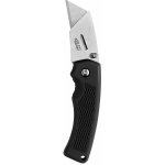 Gerber EDGE UTILITY – Hledejceny.cz
