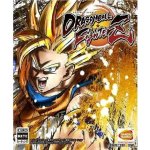 Dragon Ball FighterZ – Hledejceny.cz