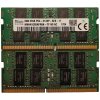 Paměť Hynix DDR4 8GB HMA41GS6AFR8N-TF
