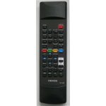 Dálkový ovladač Emerx Denon RC-1169 AVR1613 AVR1713 – Hledejceny.cz