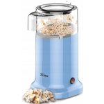 Zilan ZLN3147 – Sleviste.cz