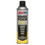 Amsoil Power Foam 510g – Sleviste.cz