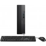 Asus ExpertCenter D700SEES-313100053X – Sleviste.cz
