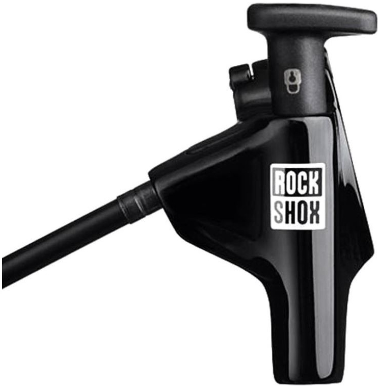 Rock Shox PushLoc MMX páčka od 845 Kč - Heureka.cz