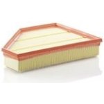 Vzduchový filtr MANN-FILTER C 30 135 – Hledejceny.cz