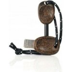 Light My Fire Firesteel BIO Scout coco – Zboží Dáma