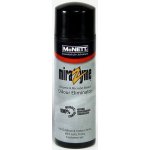 McNETT MiraZyme 250 ml – Zboží Dáma