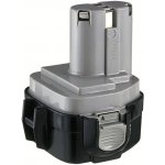 Makita 193100-4 1234 Ni-Mh 12V 2,5Ah – Zboží Mobilmania