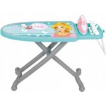 Pilsan Žehlící prkno s žehličkou – Zboží Dáma Pilsan Žehlící prkno s žehličkou – Zboží Dáma