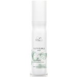 Wella Nutricurls Milky Waves Nourishing Spray 150 ml – Zboží Dáma