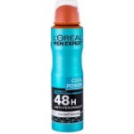 L'Oréal Paris Men Expert Cool Power deospray 150 ml – Zbozi.Blesk.cz