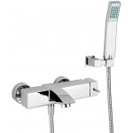 Paffoni Level LEA 023 CR – Hledejceny.cz