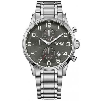 Hugo Boss 1513181