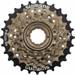 Shimano MF-TZ500 – Zboží Mobilmania