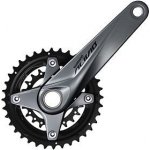 Shimano Alivio FC-M4050 – Zboží Mobilmania