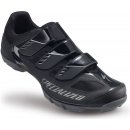 Specialized SPORT MTB black/black