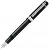 Montblanc 119876 Donation Pen Homage to George Gershwin Special Edition