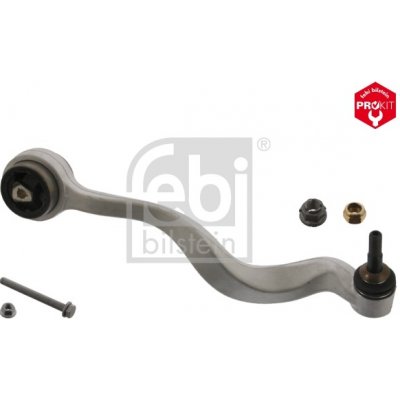 FEBI BILSTEIN Ridici paka, zaveseni kol 40314 | Zboží Auto