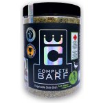 Complete BARF Rostlinná příloha s alfalfou 400 g – Sleviste.cz