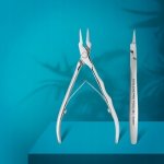 Staleks Kleště na zarostlé nehty PODO 30-18 – Zboží Dáma