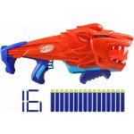 Nerf Lionfury – Zboží Dáma