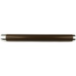 Fixační válec horní - BROTHER HL 2140/ 2170 – Hledejceny.cz