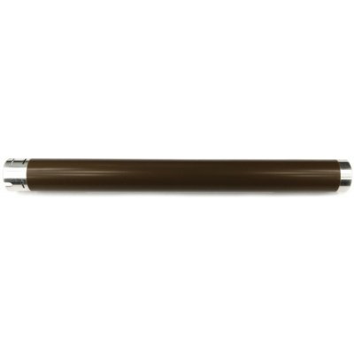 Fixační válec horní - BROTHER HL 2140/ 2170 – Hledejceny.cz