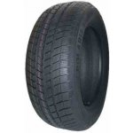 Barum Polaris 3 255/50 R19 107V – Hledejceny.cz