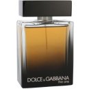 Dolce & Gabbana The One parfémovaná voda pánská 100 ml