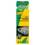 Sera Costapur F 50 ml – Hledejceny.cz