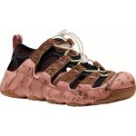 KEEN HYPERPORT HL WOMEN – Zbozi.Blesk.cz