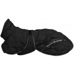 Back on Track BAY Zimní bunda – Sleviste.cz