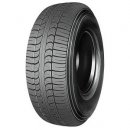 Infinity INF 030 165/70 R14 81T