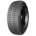 Infinity INF 030 155/65 R13 73T – Hledejceny.cz