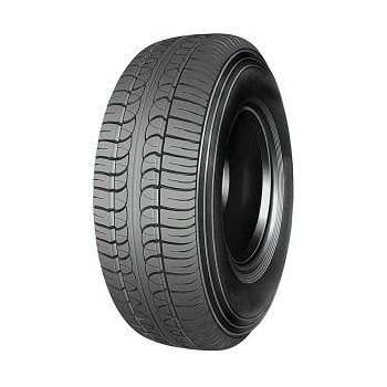 Infinity INF 030 145/80 R13 75T