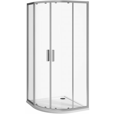 Jika H2532N20026681 – Zboží Dáma