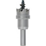 Bosch 2608594134 – Hledejceny.cz