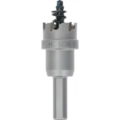 Bosch 2608594134 – Hledejceny.cz