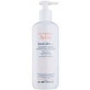 Avene XeraCalm AD huile mycí olej 400 ml