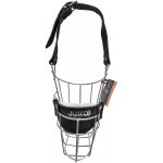 Juko Náhubek zinek kov kolie belgický ovčák baset fena – Hledejceny.cz