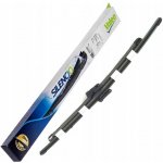 Valeo Silencio X-TRM 600+450 mm VA 577824 – Hledejceny.cz