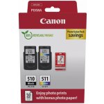 Canon 2970B017 - originální – Zboží Živě