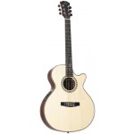 Dowina Danubius GACE-S – Zboží Dáma