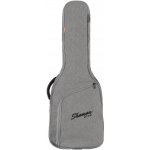 Shaman EGB-102 GY Premium Line – Zbozi.Blesk.cz