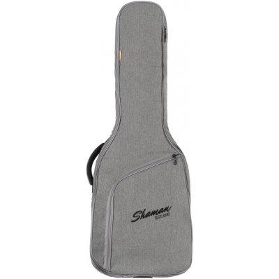 Shaman EGB-102 GY Premium Line – Zbozi.Blesk.cz