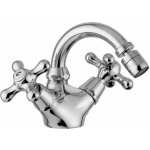 Paffoni IRV138RM – Hledejceny.cz