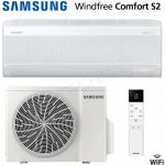 Samsung Wind Free Comfort S2 3,5kw – Zboží Dáma